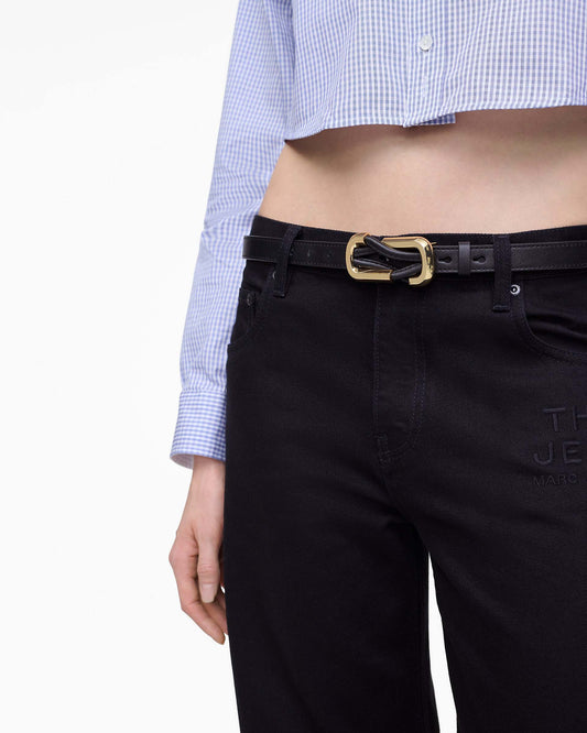 The Dual Belt