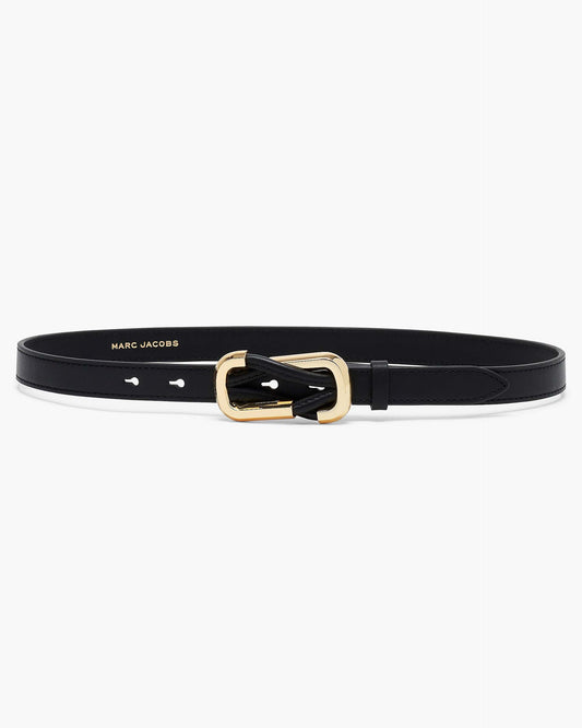 The Dual Belt