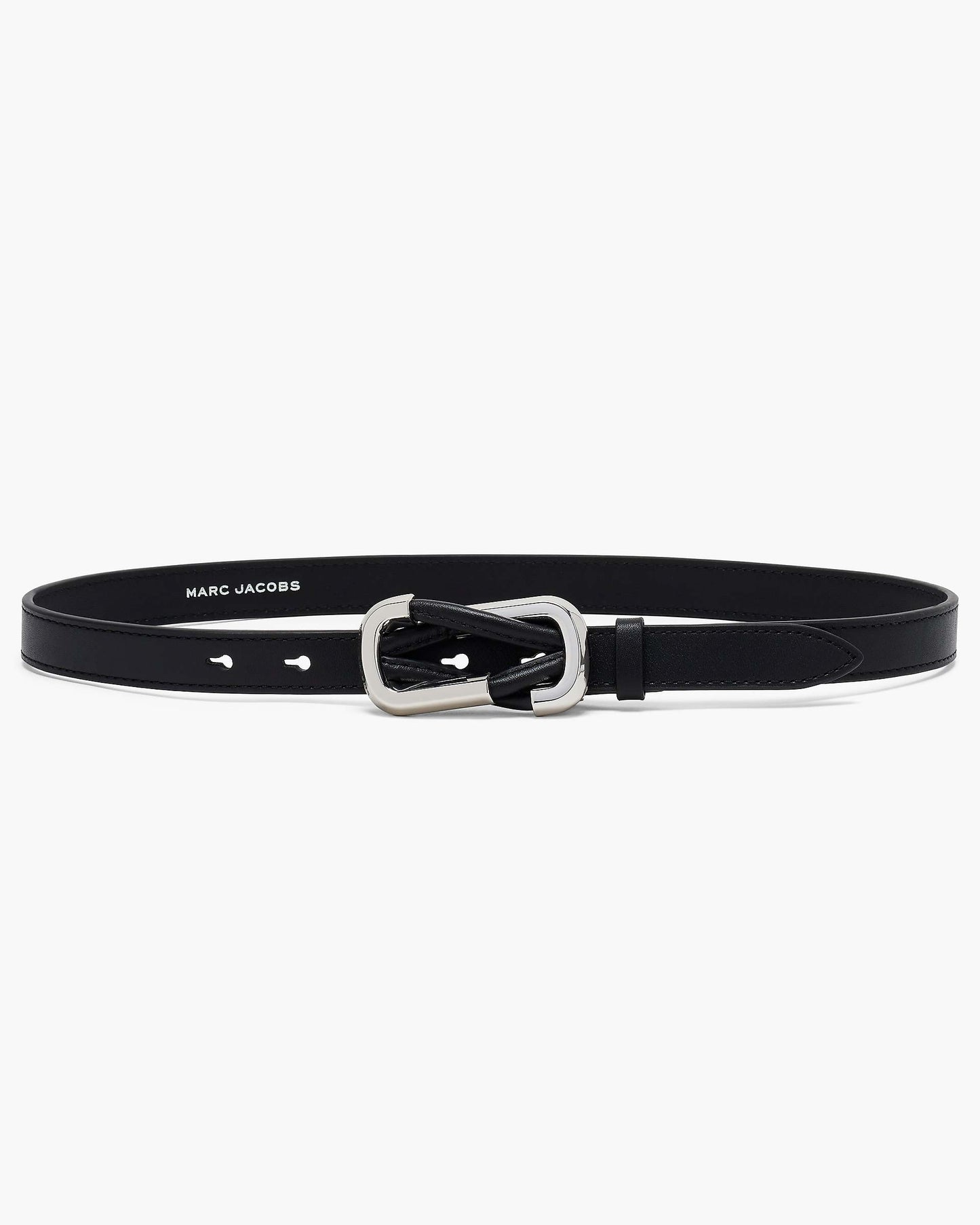 The Dual Belt
