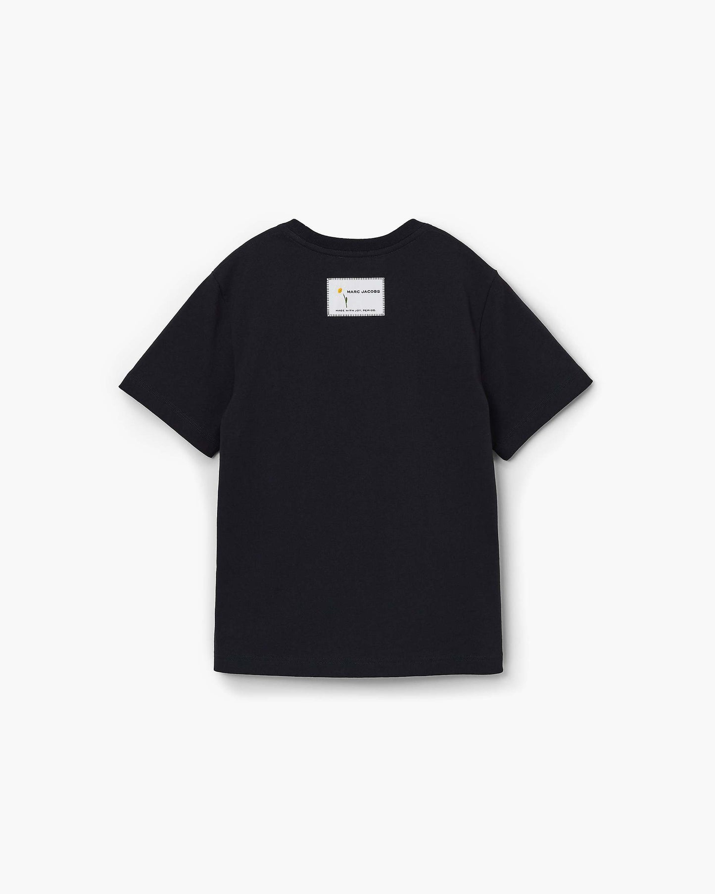 Marc Is Joy Daisy Baby Tee