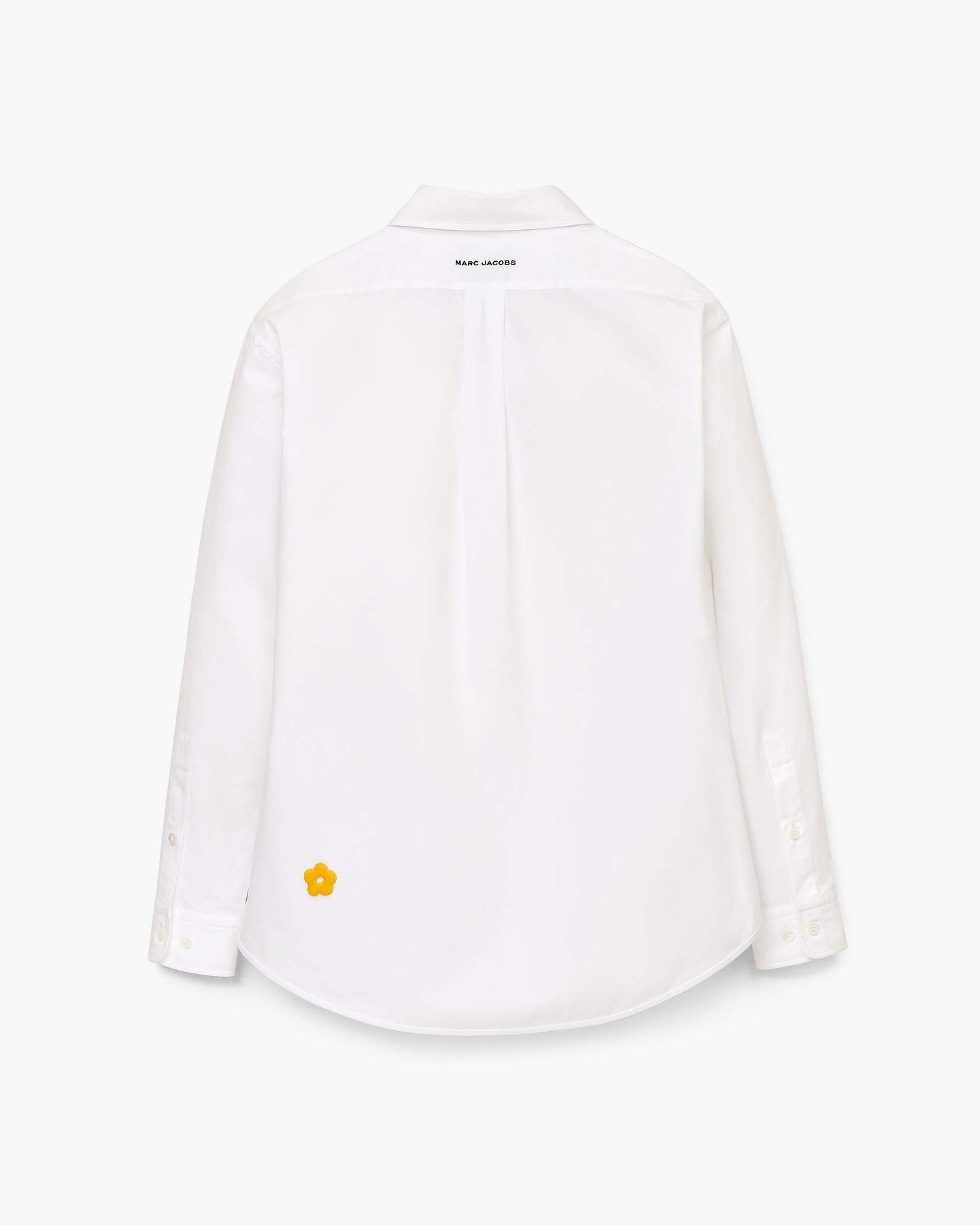 Marc Is Joy Shirt