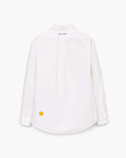 Marc Is Joy Shirt