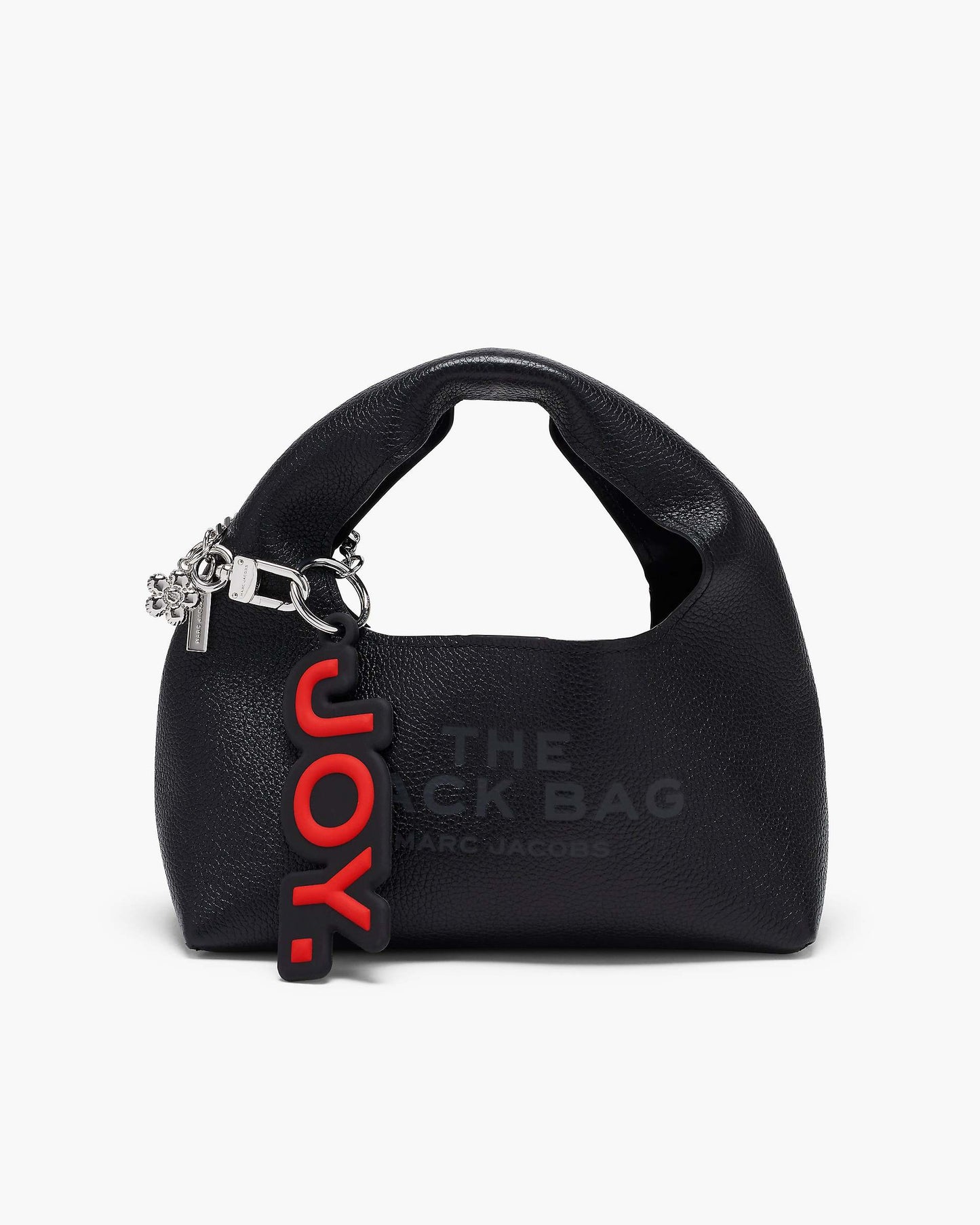 The Joy Bag Charm