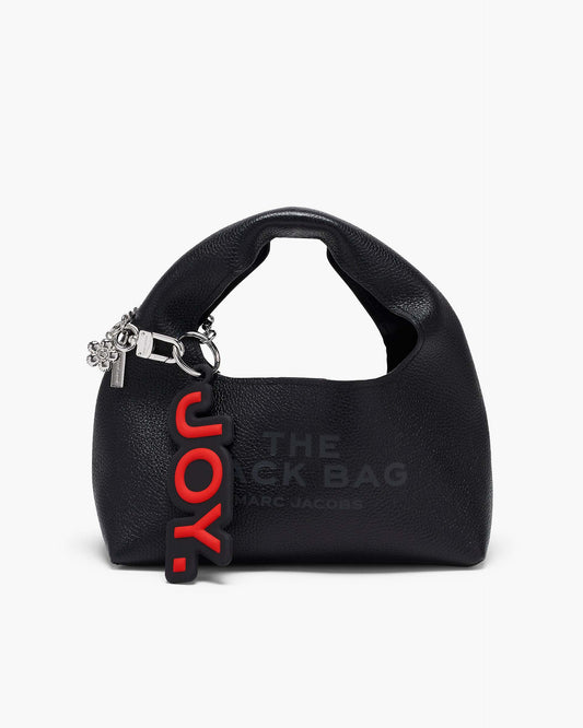 The Joy Bag Charm