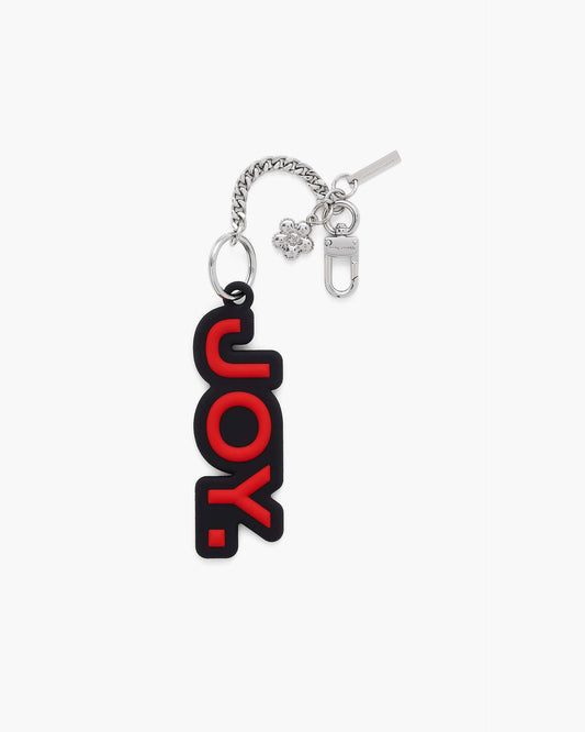 The Joy Bag Charm