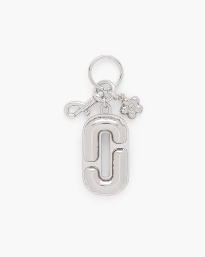 The J Marc Balloon Bag Charm