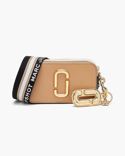 The J Marc Balloon Bag Charm