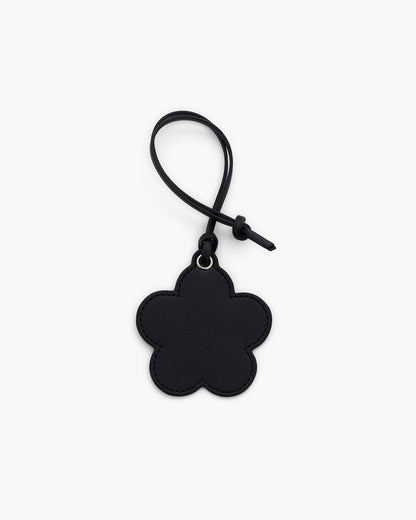 The Daisy Bag Charm