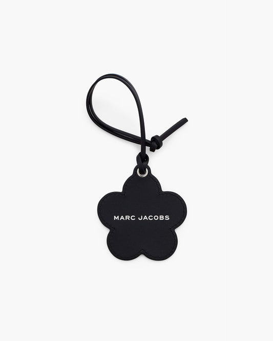 The Daisy Bag Charm
