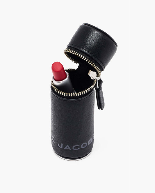 The Lipstick Case Bag Charm