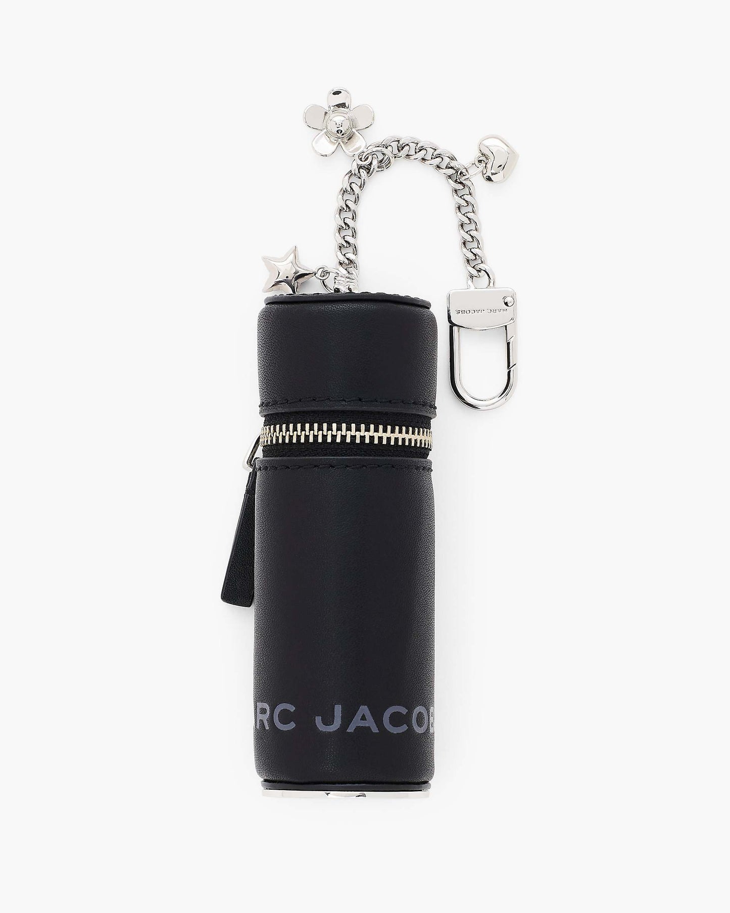 The Lipstick Case Bag Charm