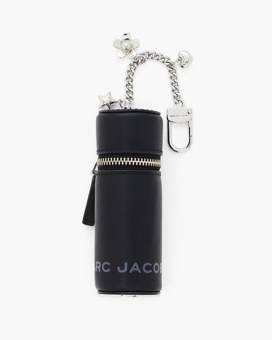 The Lipstick Case Bag Charm