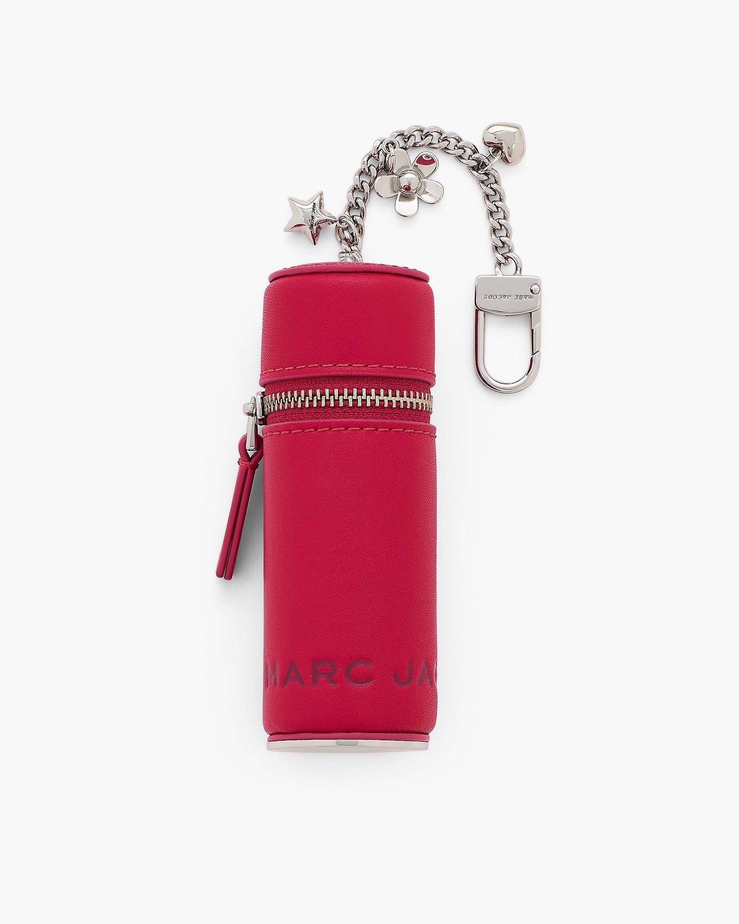 The Lipstick Case Bag Charm