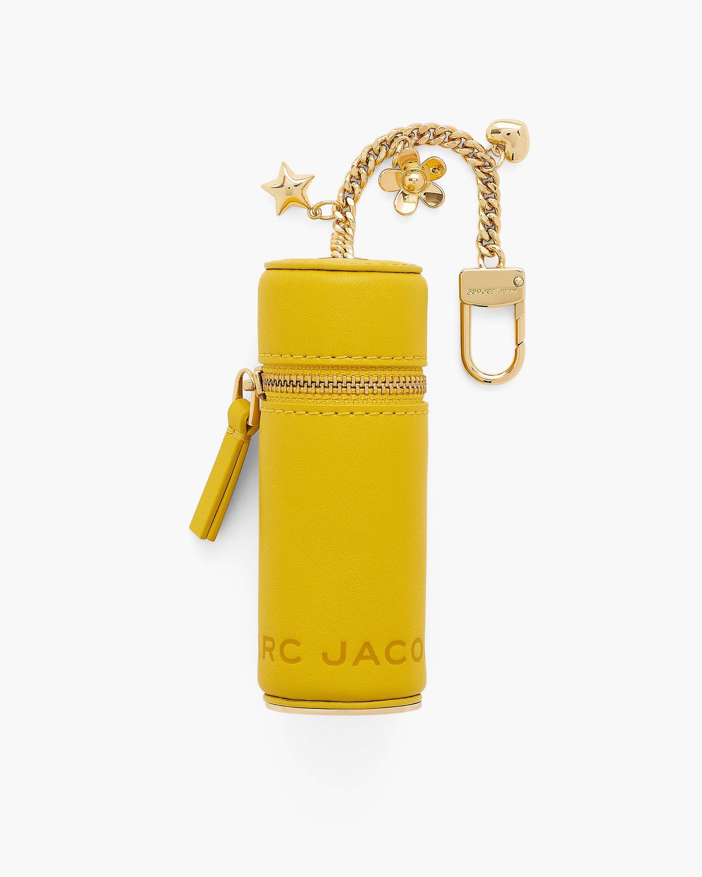 The Lipstick Case Bag Charm