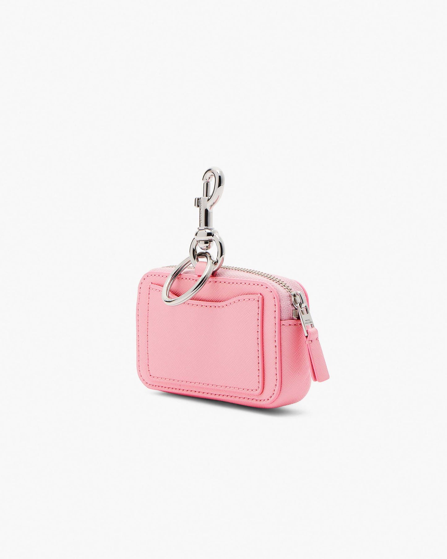 The Nano  Snapshot Charm