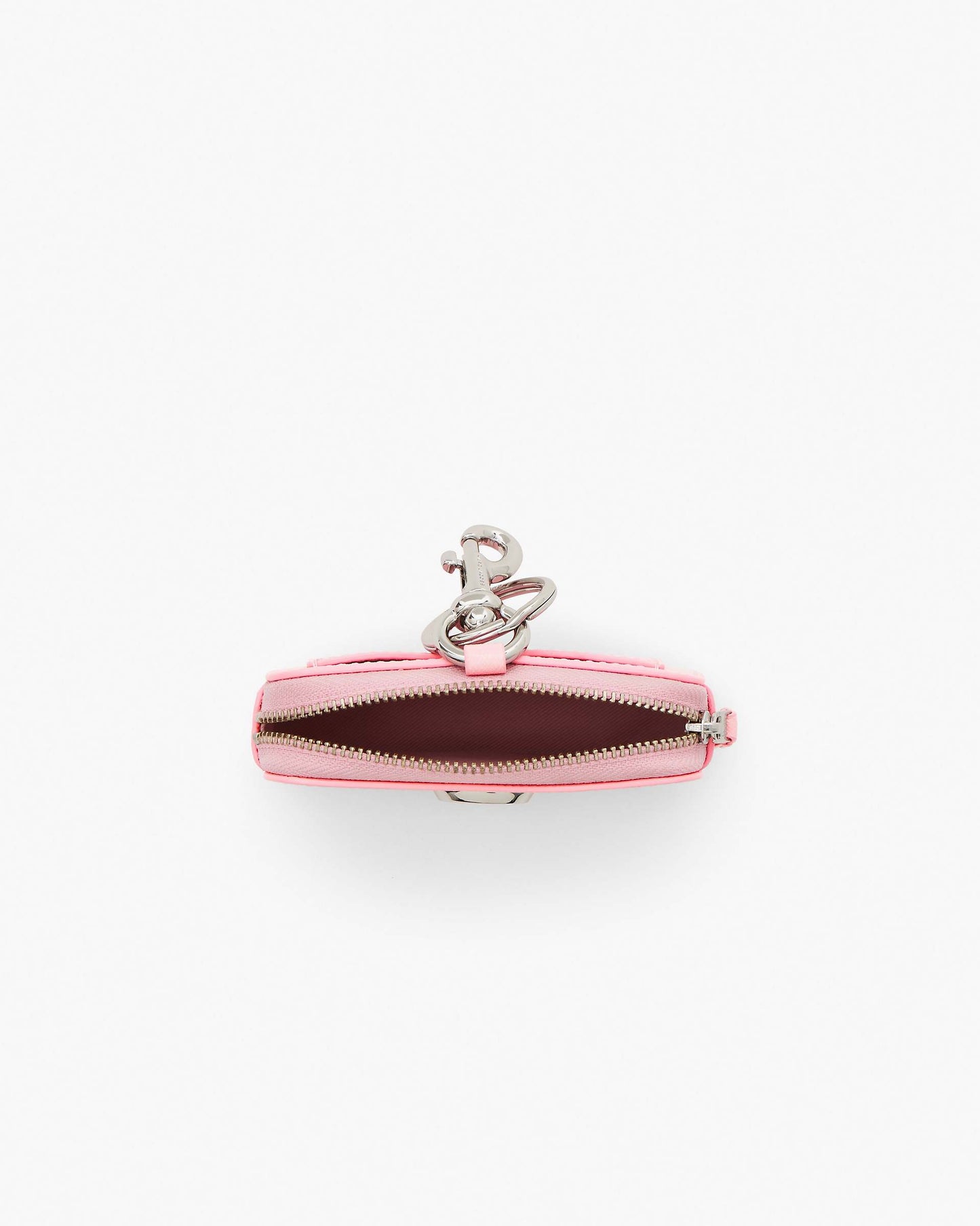 The Nano  Snapshot Charm