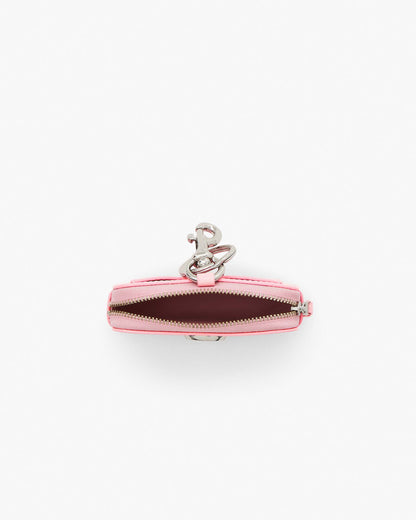 The Nano  Snapshot Charm
