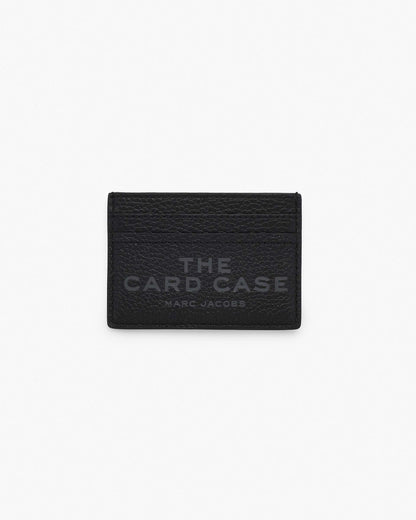 The Leather  Card Case