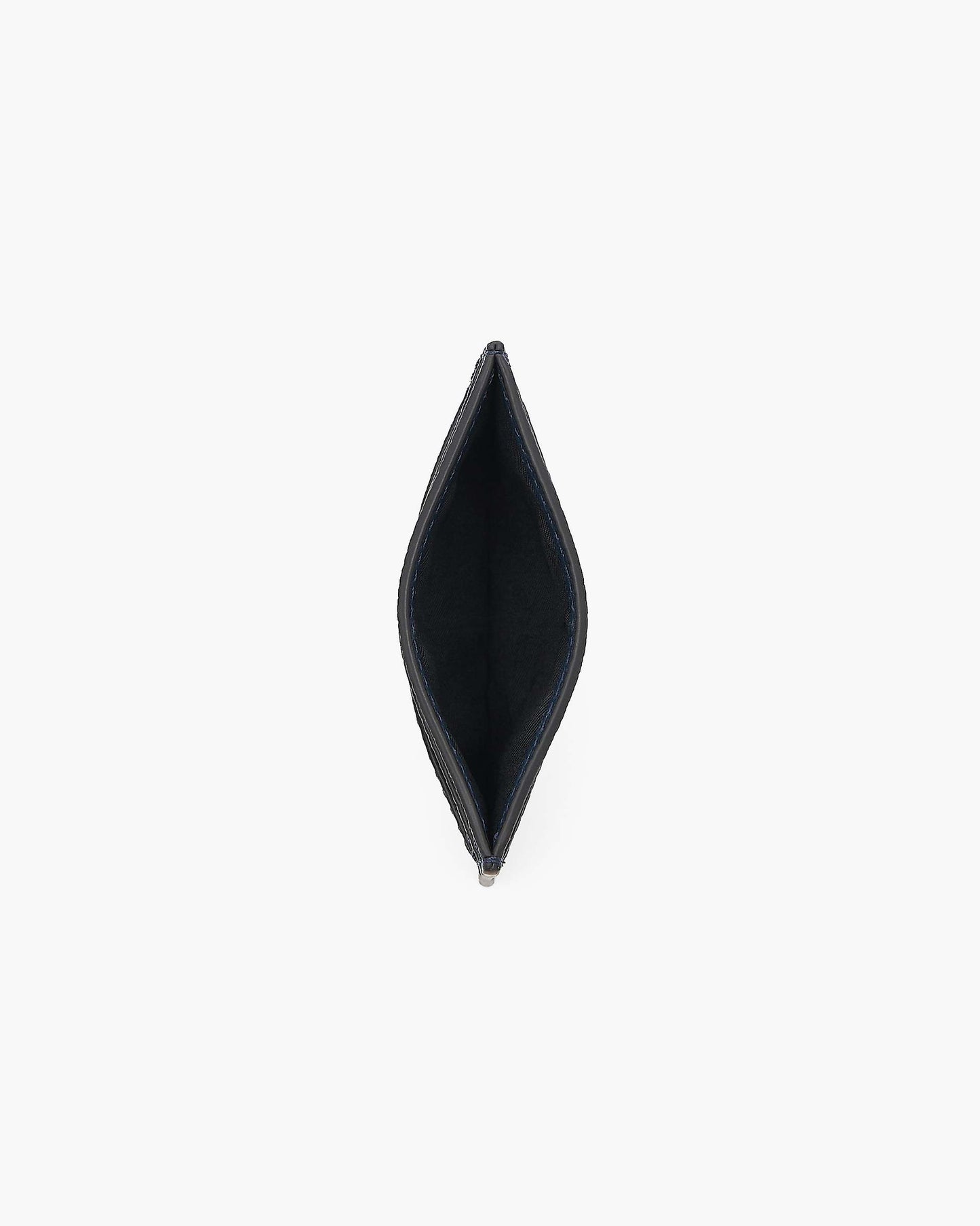 The Leather  Card Case