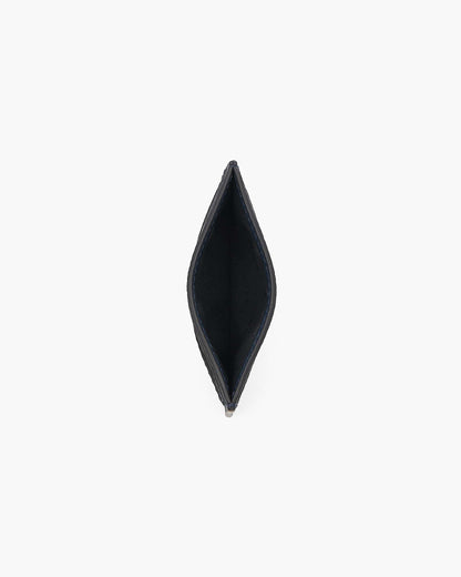The Leather  Card Case