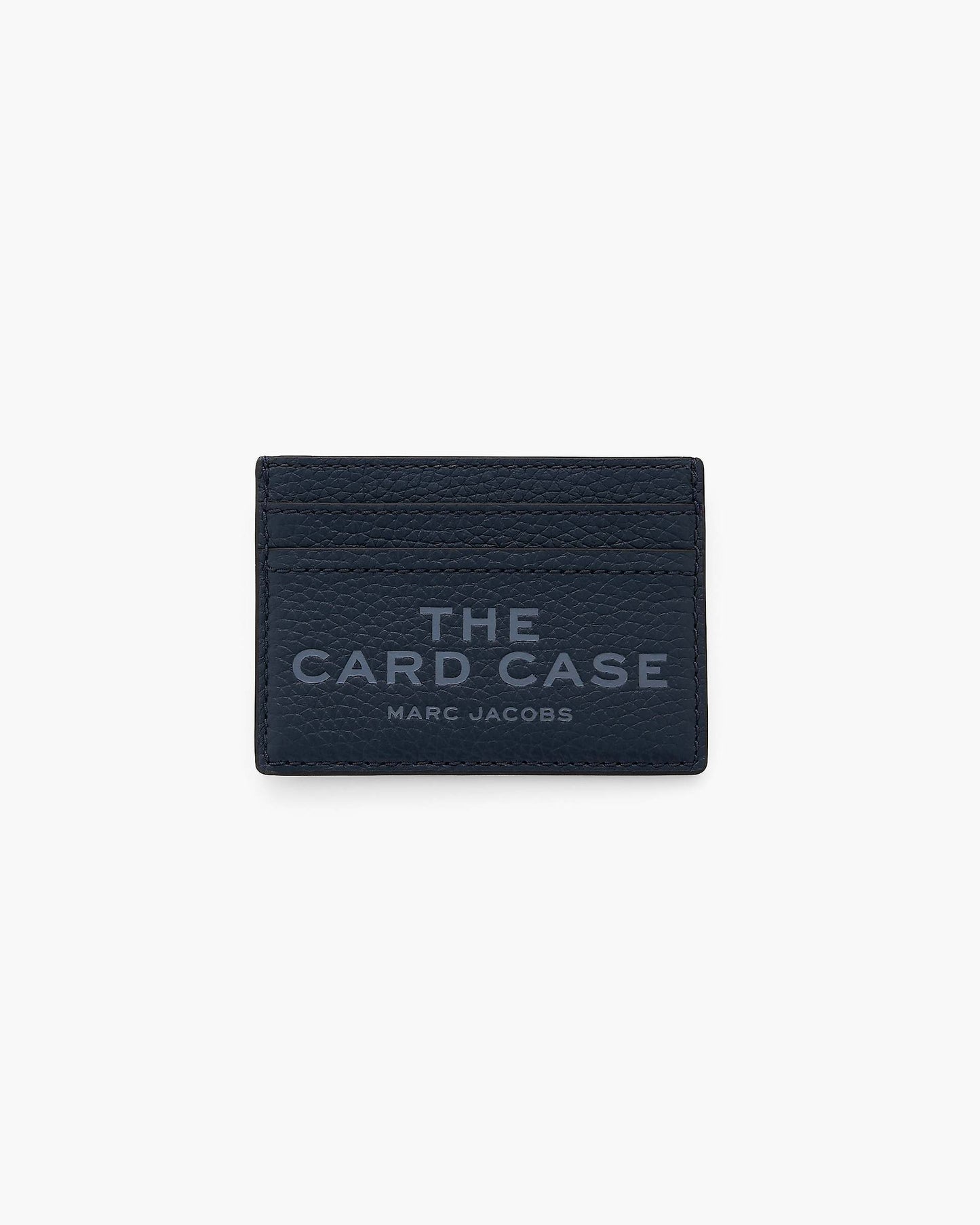 The Leather  Card Case