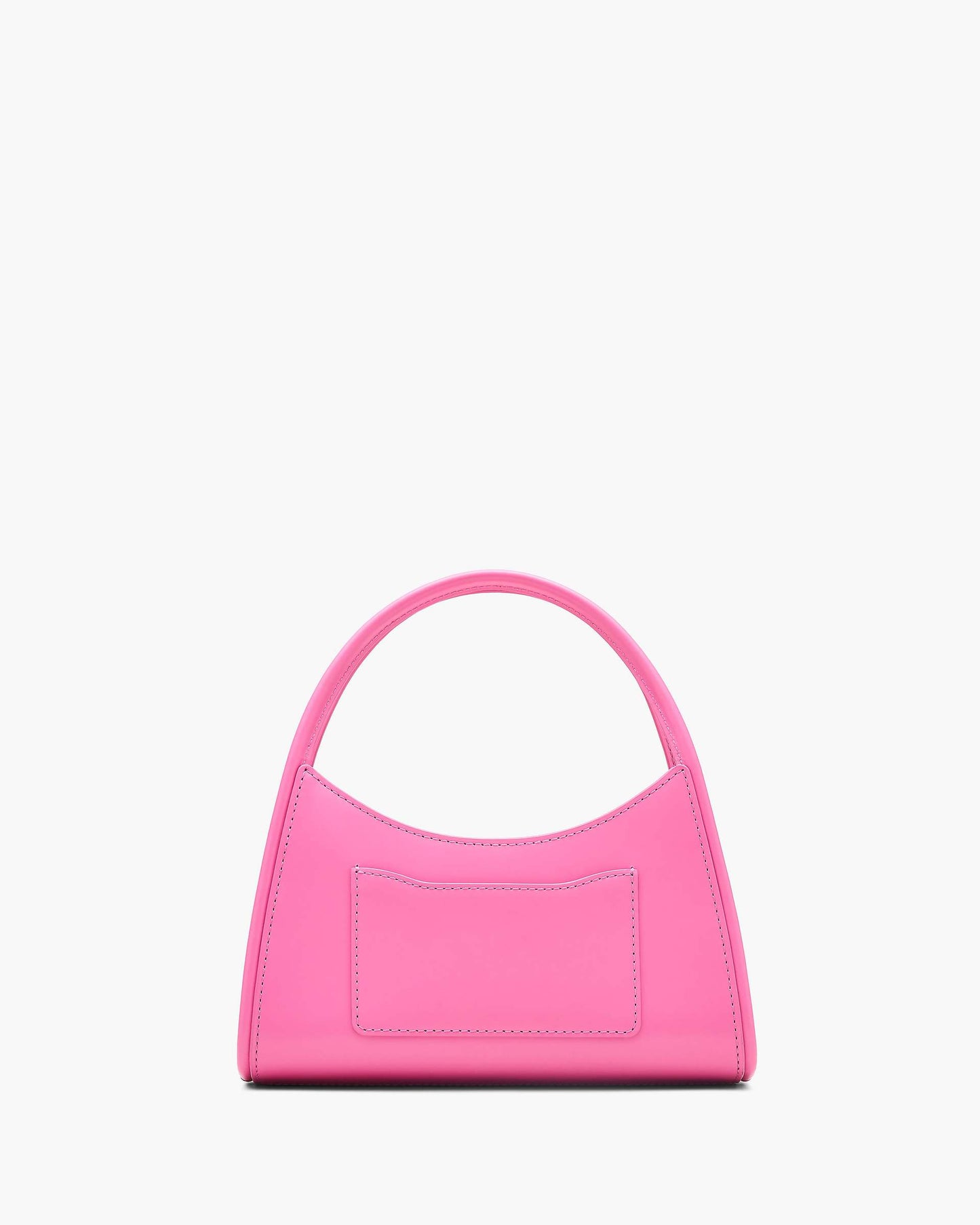 The Glam  Claw Clip Crossbody Bag