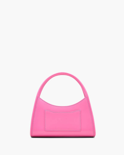The Glam  Claw Clip Crossbody Bag