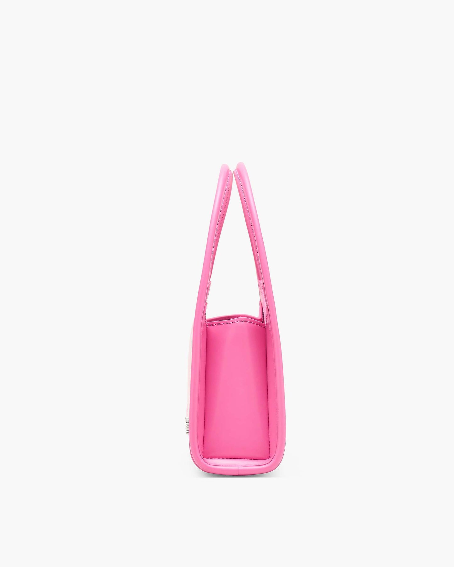 The Glam  Claw Clip Crossbody Bag