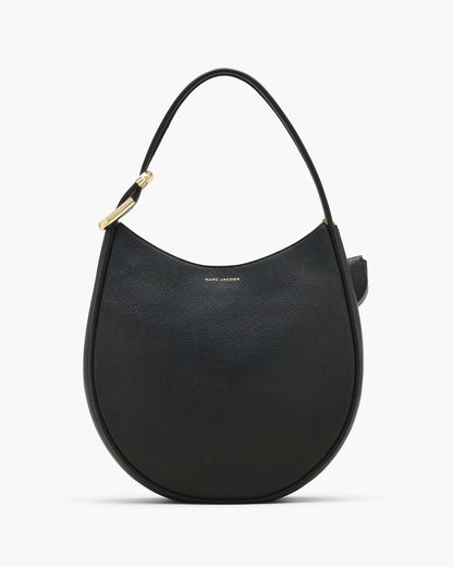 The Large  Dual Hobo Bag