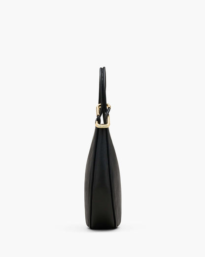 The Large  Dual Hobo Bag