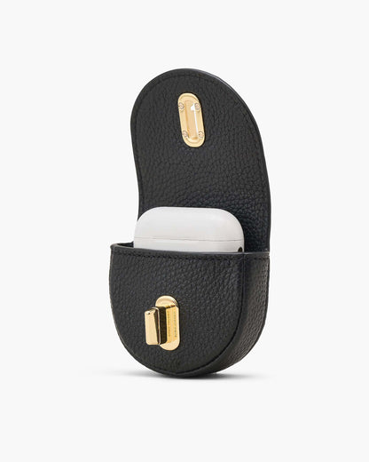 The Large  Dual Hobo Bag