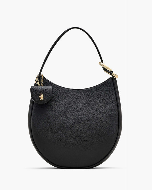 The Large  Dual Hobo Bag