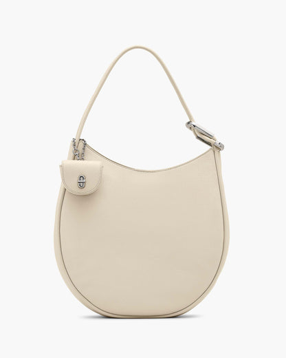 The Large  Dual Hobo Bag