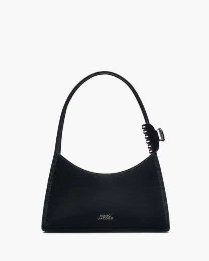 The Glam  Claw Clip Shoulder Bag