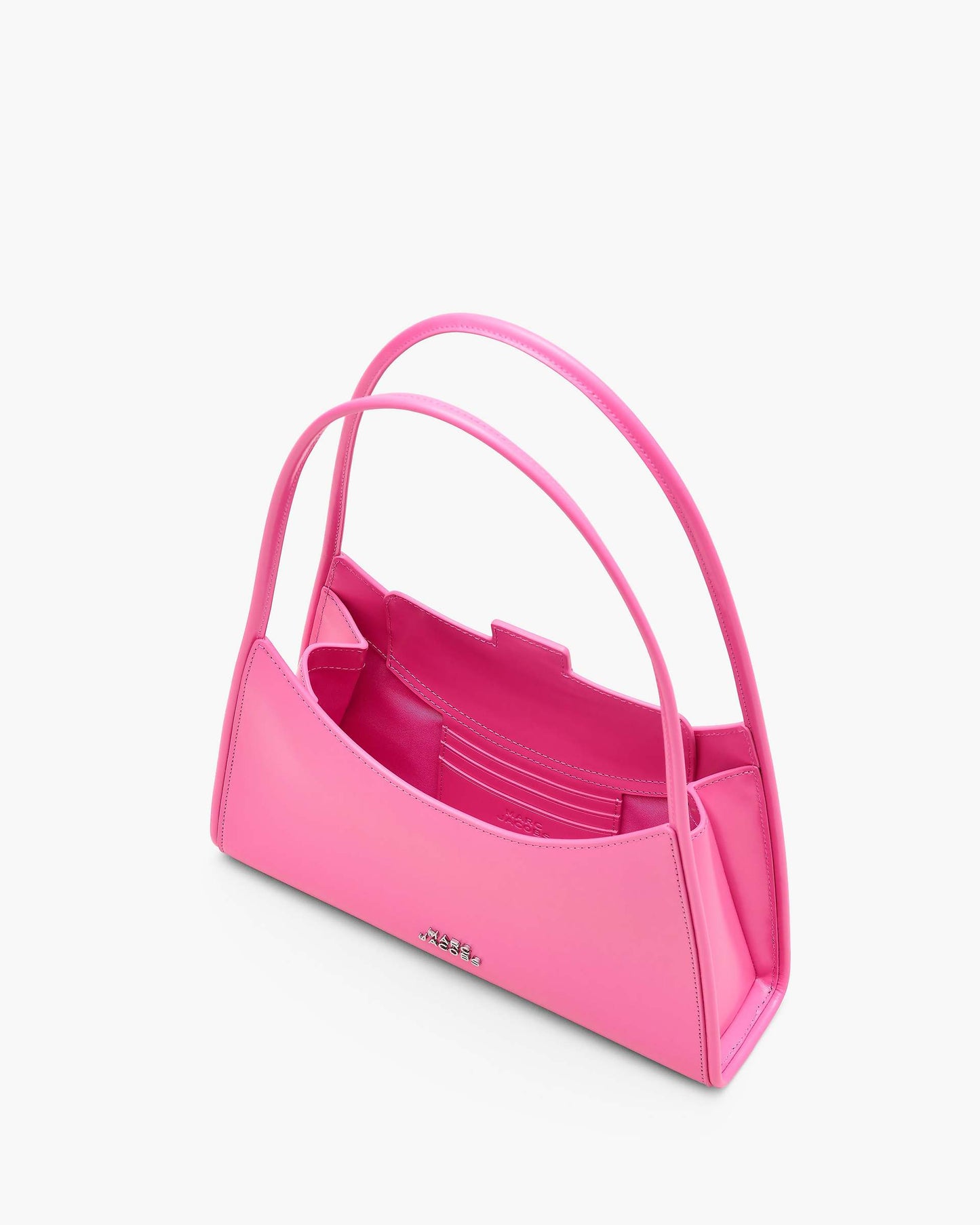 The Glam  Claw Clip Shoulder Bag