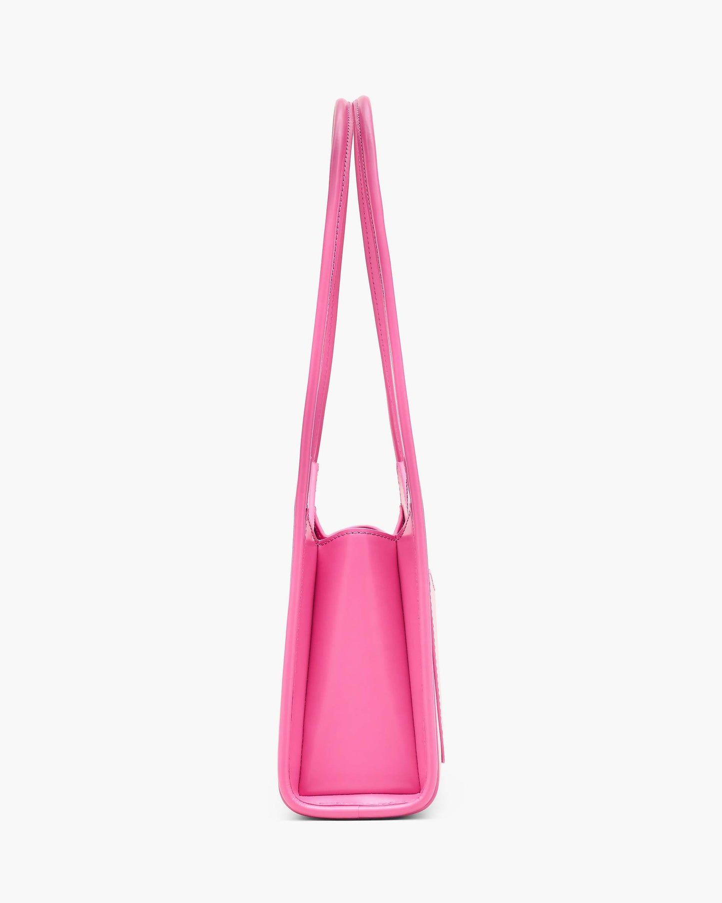 The Glam  Claw Clip Shoulder Bag