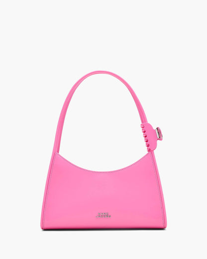 The Glam  Claw Clip Shoulder Bag