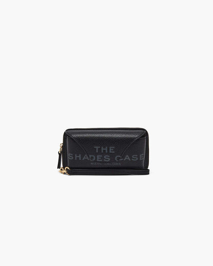 The Shades  Case