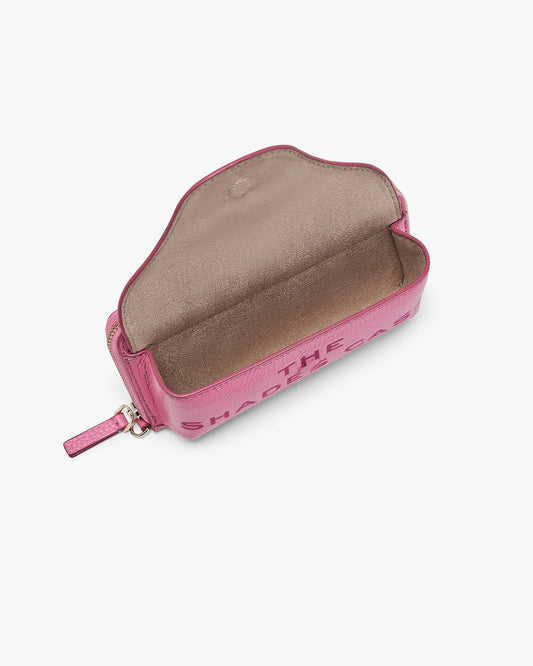 The Shades  Case