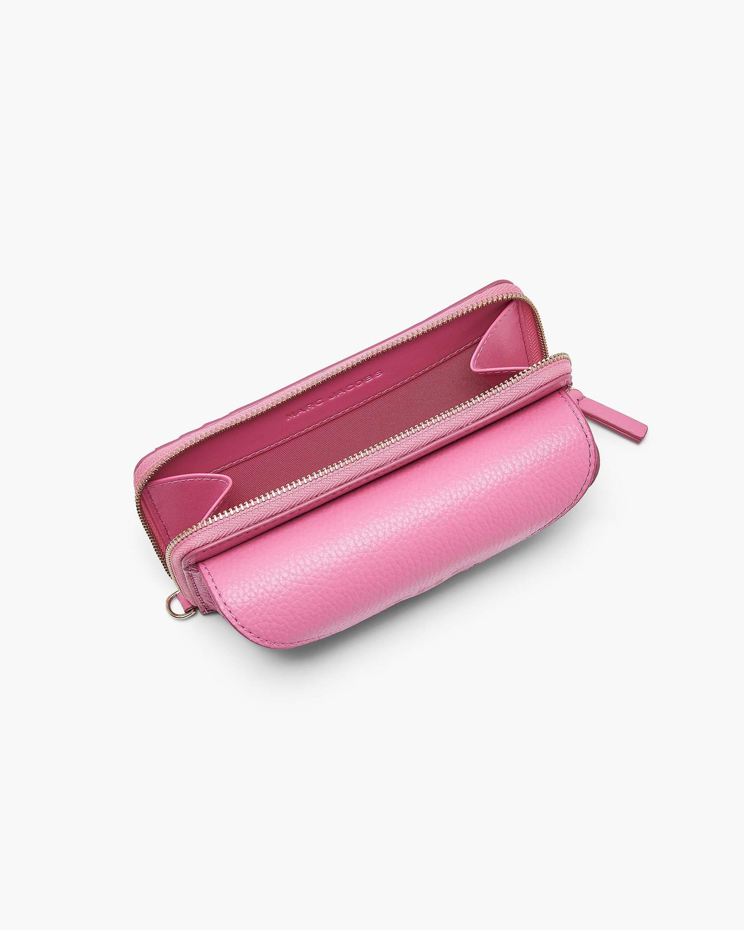 The Shades  Case