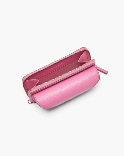 The Shades  Case
