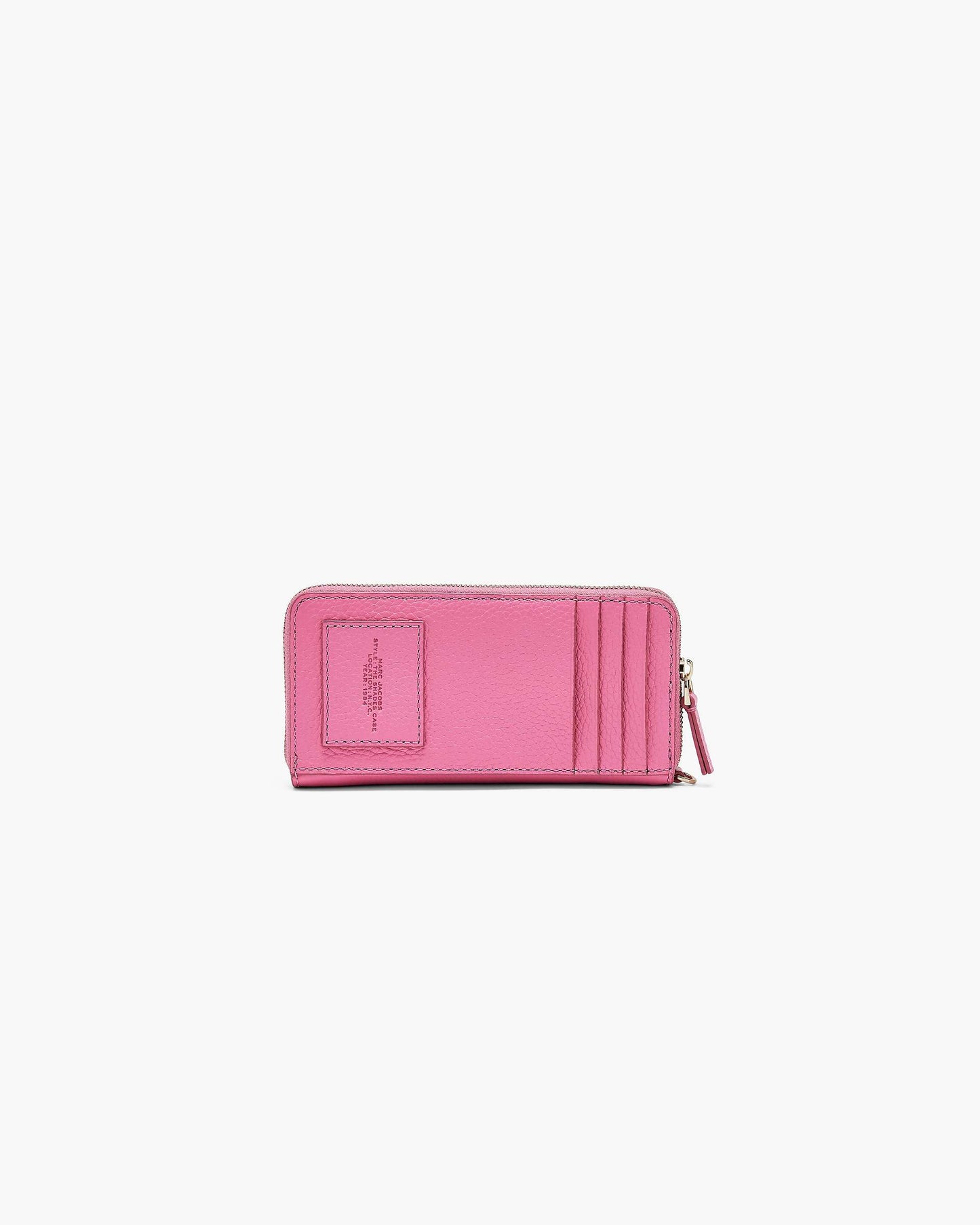 The Shades  Case