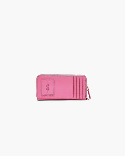 The Shades  Case