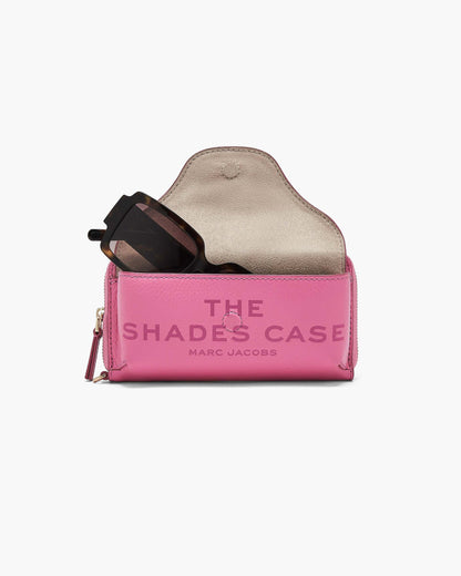 The Shades  Case