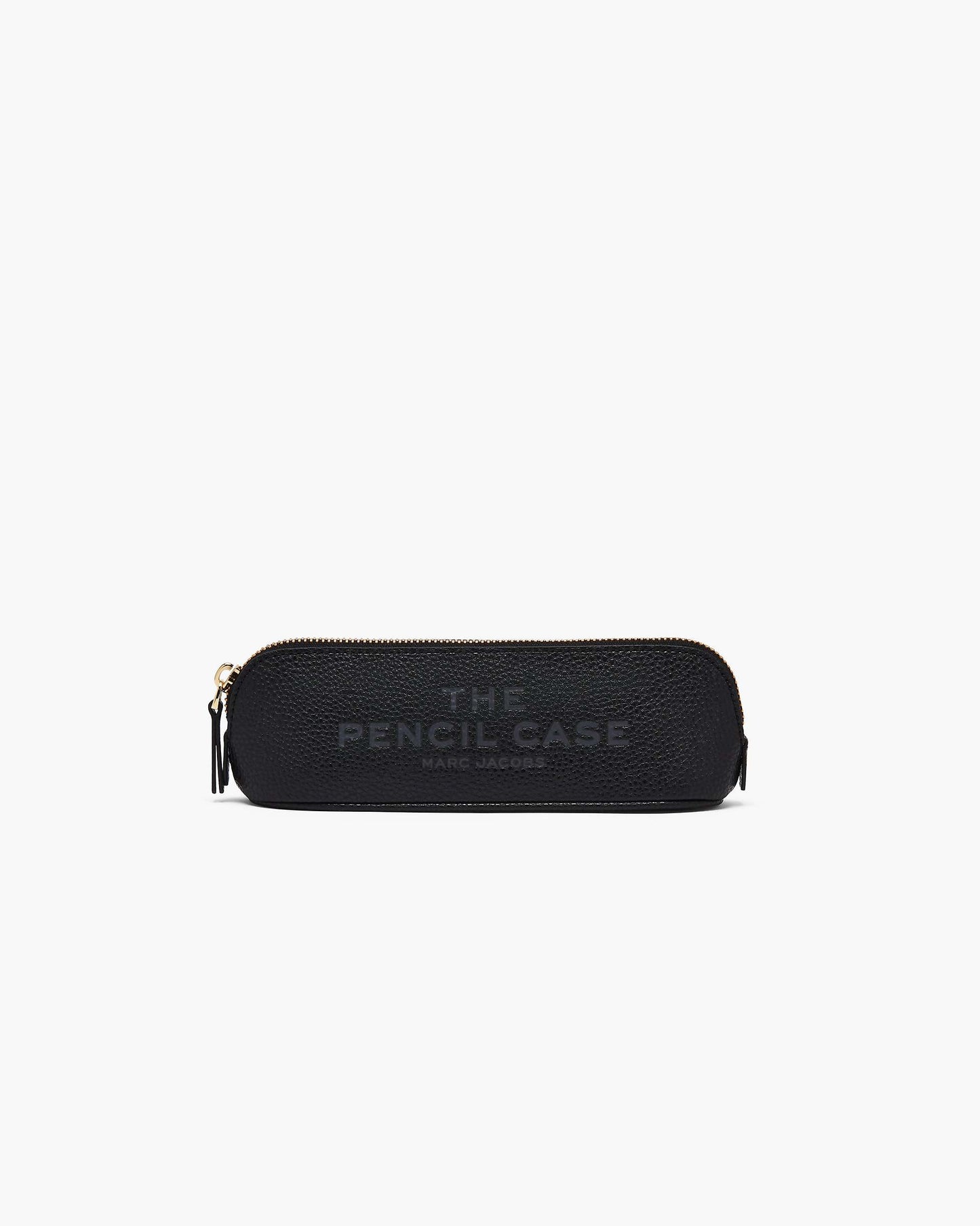 The Pencil  Case