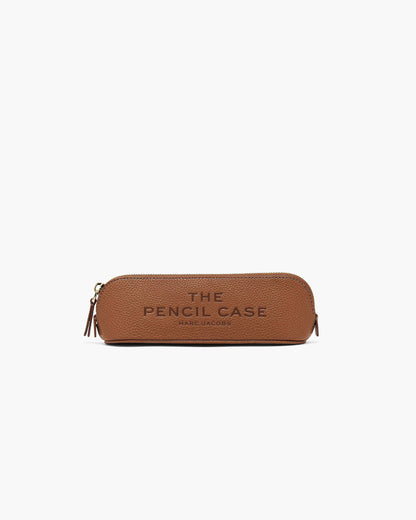 The Pencil  Case