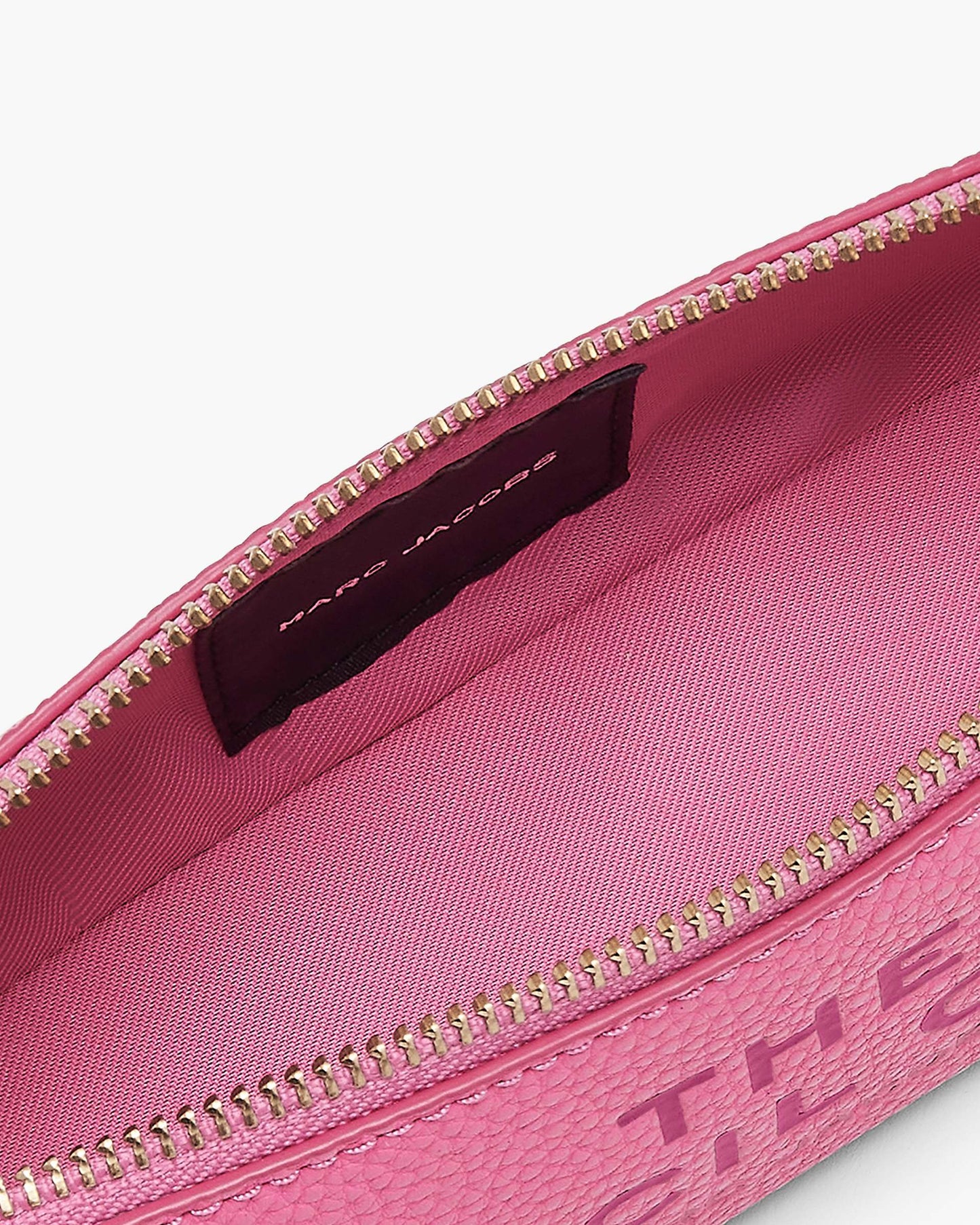 The Pencil  Case