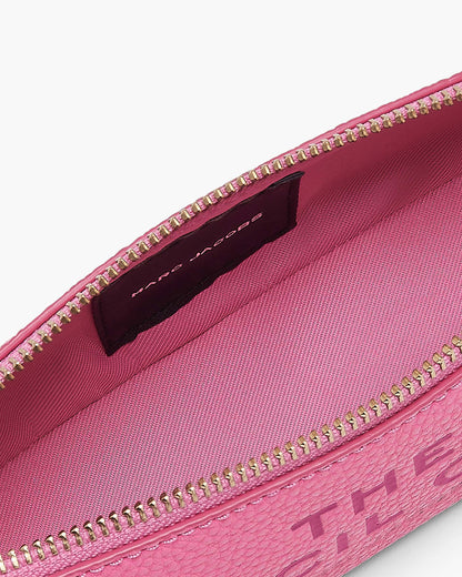 The Pencil  Case