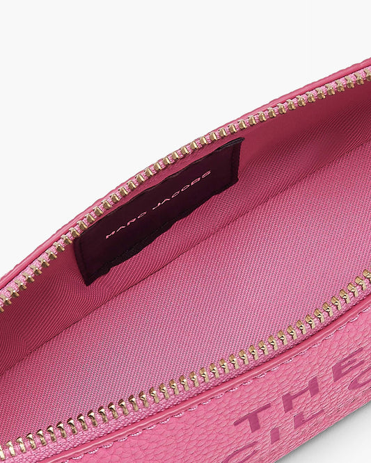 The Pencil  Case