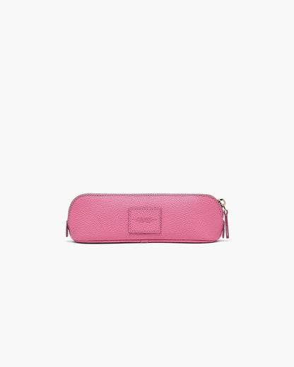 The Pencil  Case